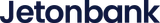 Logo de Jeton