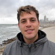 Foto de Federico Ledesma
